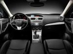 Mazda3 5-Door 2009 года